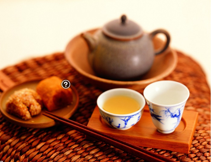 选购普洱茶要记住哪五大方法呢?