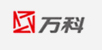小分类3